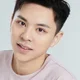 Gao Sheng