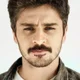 Umut Kurt