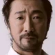 Akio Otsuka