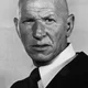 Robert Tessier