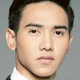 Jirayu Thantrakul