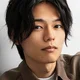 Wataru Hyuga