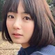 Suzuka Morita