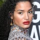 Indya Moore
