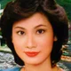 Pui-chun Yuen