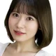 Miharu Hanai