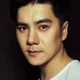Zhang Lu