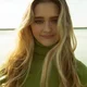 Lizzy Greene