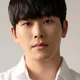 Lee Ho-won