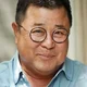 Baek Il-seob