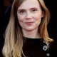 Isabelle Carré