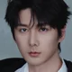 Zhao Ziluo