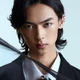 Anson Chen