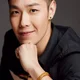 Ryan Yuan