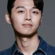 Kim Woo-kyum