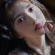 Peng Yaqi