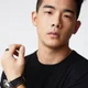 Hu Wei-jie