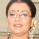 Suchita Trivedi