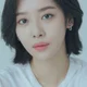 Cha Joo-young