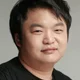 Ko Kyu-phil