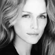 Cassandra Bell