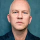 Ryan Murphy