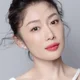 Beibei Gao