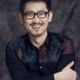 Chen Xixu