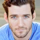 Casey King