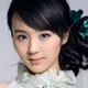 Xi Xue