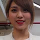 Bella Lam Wing Tung