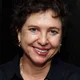 Kristy McNichol