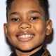 Ja'Siah Young