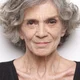 Vera Valdez