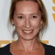 Emmanuelle Bercot
