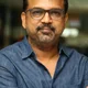 Koratala Siva