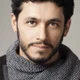 Santiago Alarcón