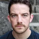 Kevin Guthrie