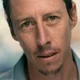 Brendan Bacon