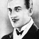 Ward Crane