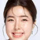 Seo Ji Yeon