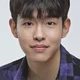 Kim Doh-yon