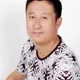 Zu Jinliang