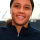 Sam Kerr