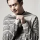 Yang Qiming