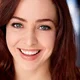 Kaitlin Mesh