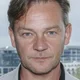 Ireneusz Czop