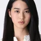 Kaede Aono