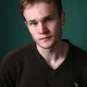 Patrick Sharn