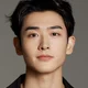 Cheng Yufeng
